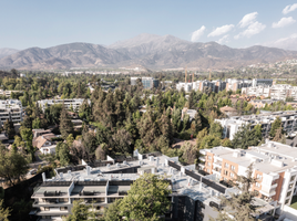 2 Habitación Apartamento en venta en Santiago, Santiago, Santiago, Santiago