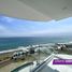 1 Bedroom Condo for sale in Manabi, Manta, Manta, Manabi