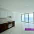 1 Bedroom Condo for sale in Manabi, Manta, Manta, Manabi