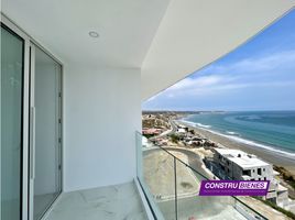 1 Habitación Apartamento en venta en Manta, Manabi, Manta, Manta