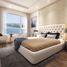 2 Habitación Departamento en venta en An Phu, Ho Chi Minh City, An Phu, District 2, Ho Chi Minh City, Vietnam