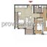 2 Habitación Departamento en venta en An Phu, Ho Chi Minh City, An Phu, District 2, Ho Chi Minh City, Vietnam