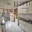 4 Habitación Villa en venta en Santiago, Santiago, Santiago, Santiago