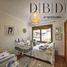 4 Habitación Villa en venta en Santiago, Santiago, Santiago, Santiago