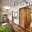 4 Habitación Villa en venta en Santiago, Santiago, Santiago, Santiago