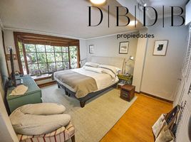 4 Habitación Villa en venta en Santiago, Santiago, Santiago, Santiago
