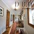4 Habitación Villa en venta en Santiago, Santiago, Santiago, Santiago