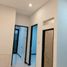 4 Schlafzimmer Villa zu verkaufen in Rungkut, East Jawa, Rungkut