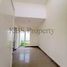 2 Bedroom Villa for sale in Batam Timur, Riau, Batam Timur, Batam, Riau
