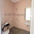 2 Bedroom Villa for sale in Batam Timur, Riau, Batam Timur, Batam, Riau
