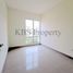 2 Bedroom Villa for sale in Batam Timur, Riau, Batam Timur, Batam, Riau