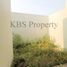 2 Bedroom Villa for sale in Batam Timur, Riau, Batam Timur, Batam, Riau