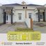 2 Bedroom House for sale in Lampung, Sukarame, Bandar Lampung, Lampung