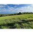  Land for sale in Circasia, Quindio, Circasia
