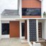 2 Bedroom House for sale in Arjasari, Bandung, Arjasari