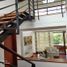 3 Habitación Casa en venta en Colombia, La Calera, Cundinamarca, Colombia