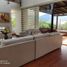 3 Bedroom House for sale in La Calera, Cundinamarca, La Calera