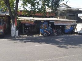 Villa 5 chambre à vendre à Waru, East Jawa, Waru, Sidoarjo