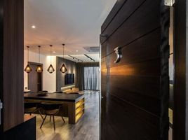 3 Bilik Tidur Kondo for sale in Batu, Kuala Lumpur, Batu