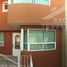Maison 4 chambre à vendre à Morelia, Michoacan, Morelia, Michoacan