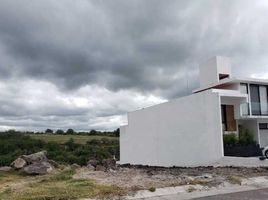 Terrain à vendre à Queretaro, Queretaro, Queretaro, Queretaro
