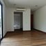 5 chambre Maison for sale in Damansara, Petaling, Damansara