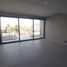 1 Schlafzimmer Appartement zu verkaufen in Zapopan, Jalisco, Zapopan, Jalisco