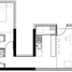 1 Schlafzimmer Appartement zu verkaufen in Zapopan, Jalisco, Zapopan, Jalisco