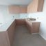 1 Schlafzimmer Appartement zu verkaufen in Zapopan, Jalisco, Zapopan, Jalisco