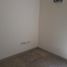 Appartement 1 chambre à vendre à Quilmes, Buenos Aires, Quilmes
