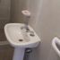 Appartement 1 chambre à vendre à Quilmes, Buenos Aires, Quilmes