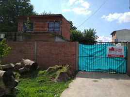 2 Bedroom House for sale in General Sarmiento, Buenos Aires, General Sarmiento