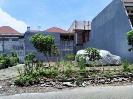  House for sale in Gayungan, Surabaya, Gayungan