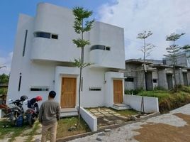 2 Bedroom House for sale in Pakis, Malang Regency, Pakis