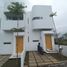 2 Bedroom House for sale in Pakis, Malang Regency, Pakis