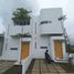 2 Bedroom House for sale in Pakis, Malang Regency, Pakis