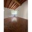 8 Bedroom Villa for rent in Medellin, Antioquia, Medellin, Antioquia