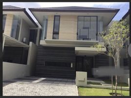 5 Bedroom Villa for sale in Kenjeran, Surabaya, Kenjeran