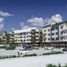 3 Schlafzimmer Appartement zu verkaufen in Cozumel, Quintana Roo, Cozumel