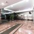 11,944.89 m² Office for rent in Tultitlan, Mexico, Tultitlan