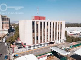 11,944.89 m² Office for rent in Tultitlan, Mexico, Tultitlan