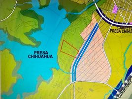  Grundstück zu verkaufen in Chihuahua, Chihuahua, Chihuahua