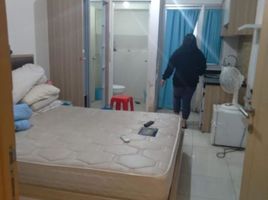 1 Kamar Apartemen for rent in Surabaya, East Jawa, Mulyorejo, Surabaya