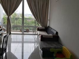 3 chambre Condominium for rent in Bandar Johor Bahru, Johor Bahru, Bandar Johor Bahru