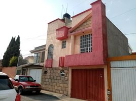 在Toluca, Mexico出租的3 卧室 别墅, Toluca