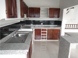 3 Habitación Apartamento en alquiler en Pichincha, Quito, Quito, Pichincha