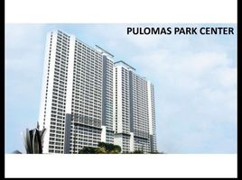 2 Bedroom Apartment for sale in Jakarta Timur, Jakarta, Pulo Gadung, Jakarta Timur