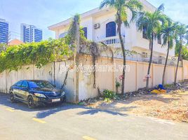  Casa en venta en Colón, Isla Grande, Portobelo, Colón