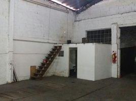  Haus zu verkaufen in Lanus, Buenos Aires, Lanus
