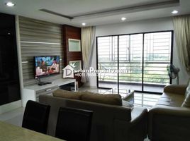 3 Habitación Apartamento en venta en Plentong, Johor Bahru, Plentong